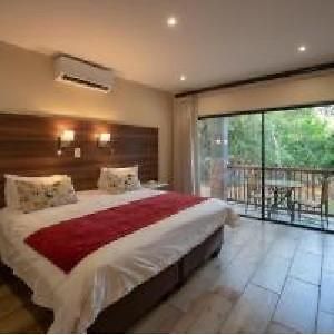 הארטביספורט Seasons Golf, Leisure, Spa מראה חיצוני תמונה