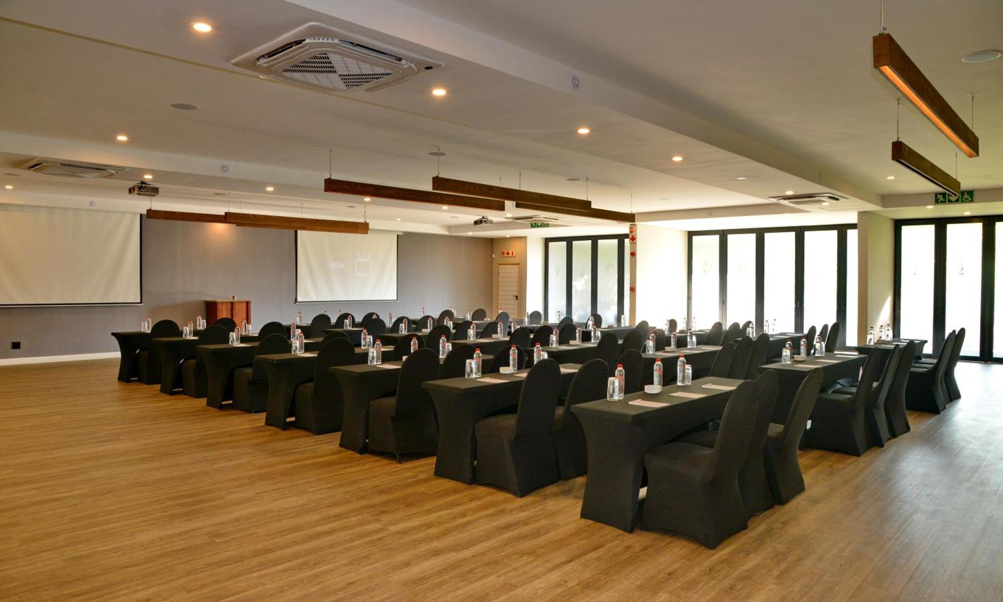 הארטביספורט Seasons Golf, Leisure, Spa מראה חיצוני תמונה