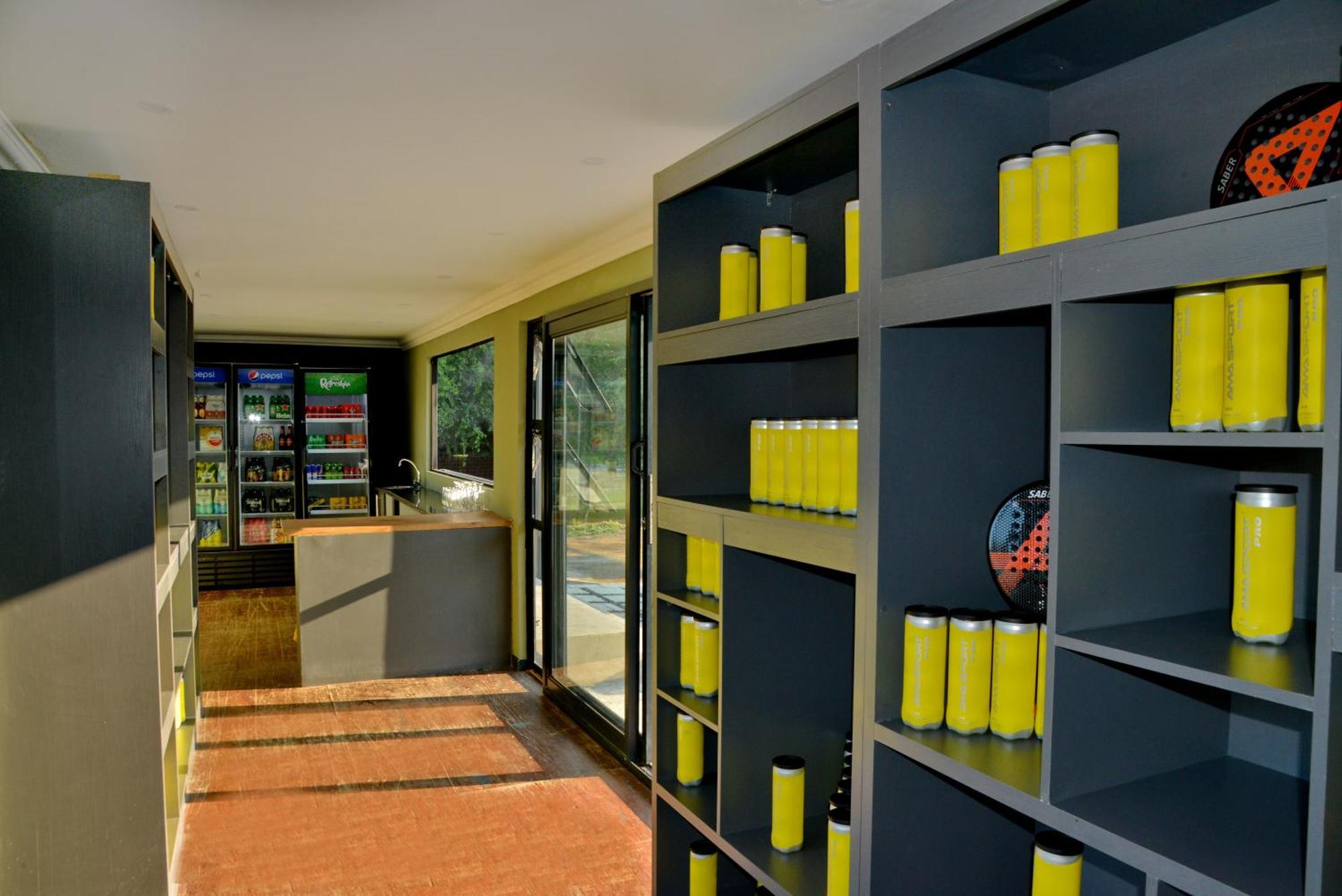 הארטביספורט Seasons Golf, Leisure, Spa מראה חיצוני תמונה