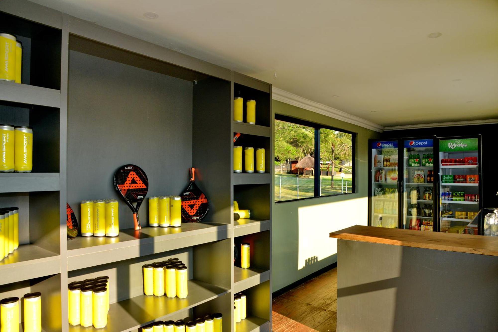 הארטביספורט Seasons Golf, Leisure, Spa מראה חיצוני תמונה