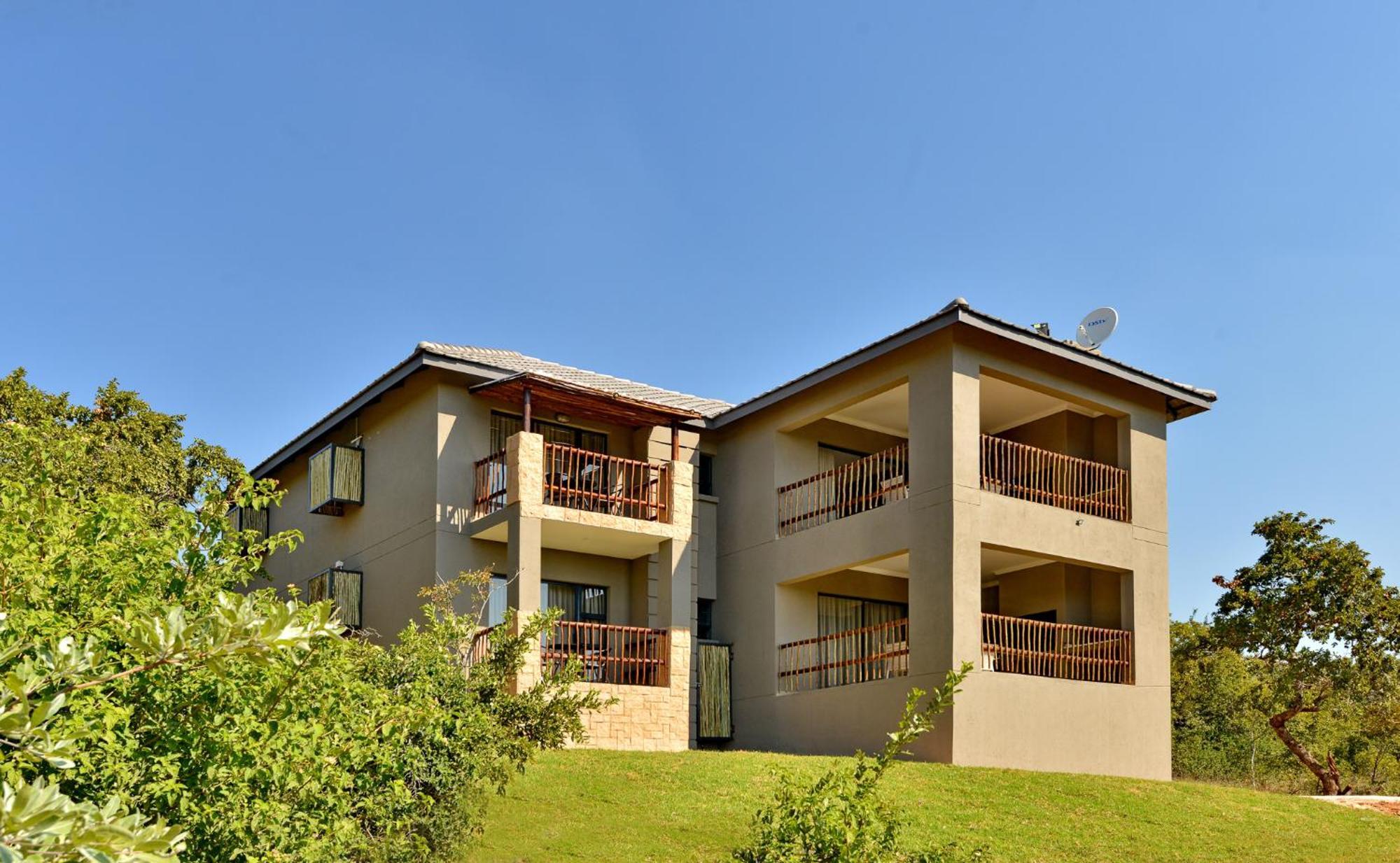 הארטביספורט Seasons Golf, Leisure, Spa מראה חיצוני תמונה