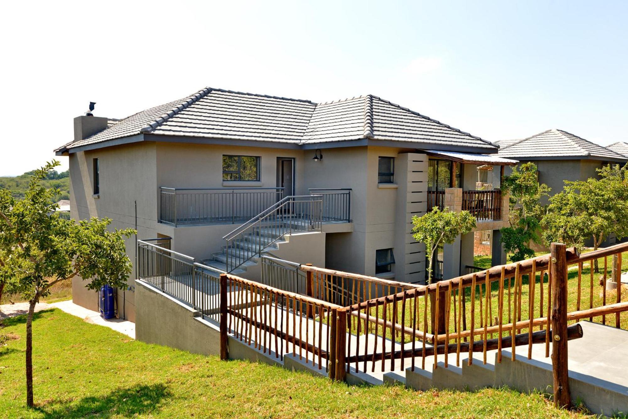 הארטביספורט Seasons Golf, Leisure, Spa מראה חיצוני תמונה