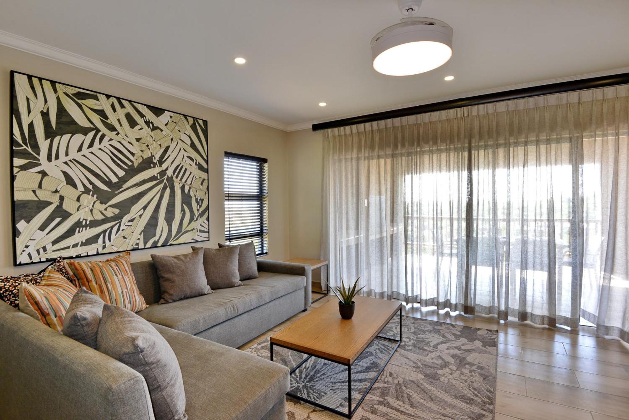 הארטביספורט Seasons Golf, Leisure, Spa מראה חיצוני תמונה