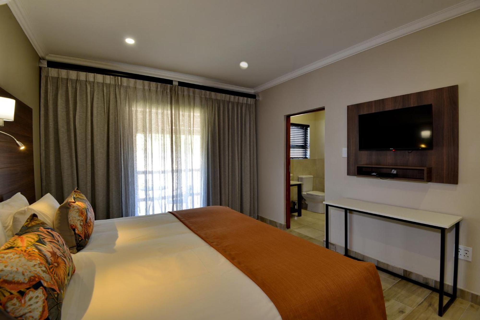 הארטביספורט Seasons Golf, Leisure, Spa מראה חיצוני תמונה