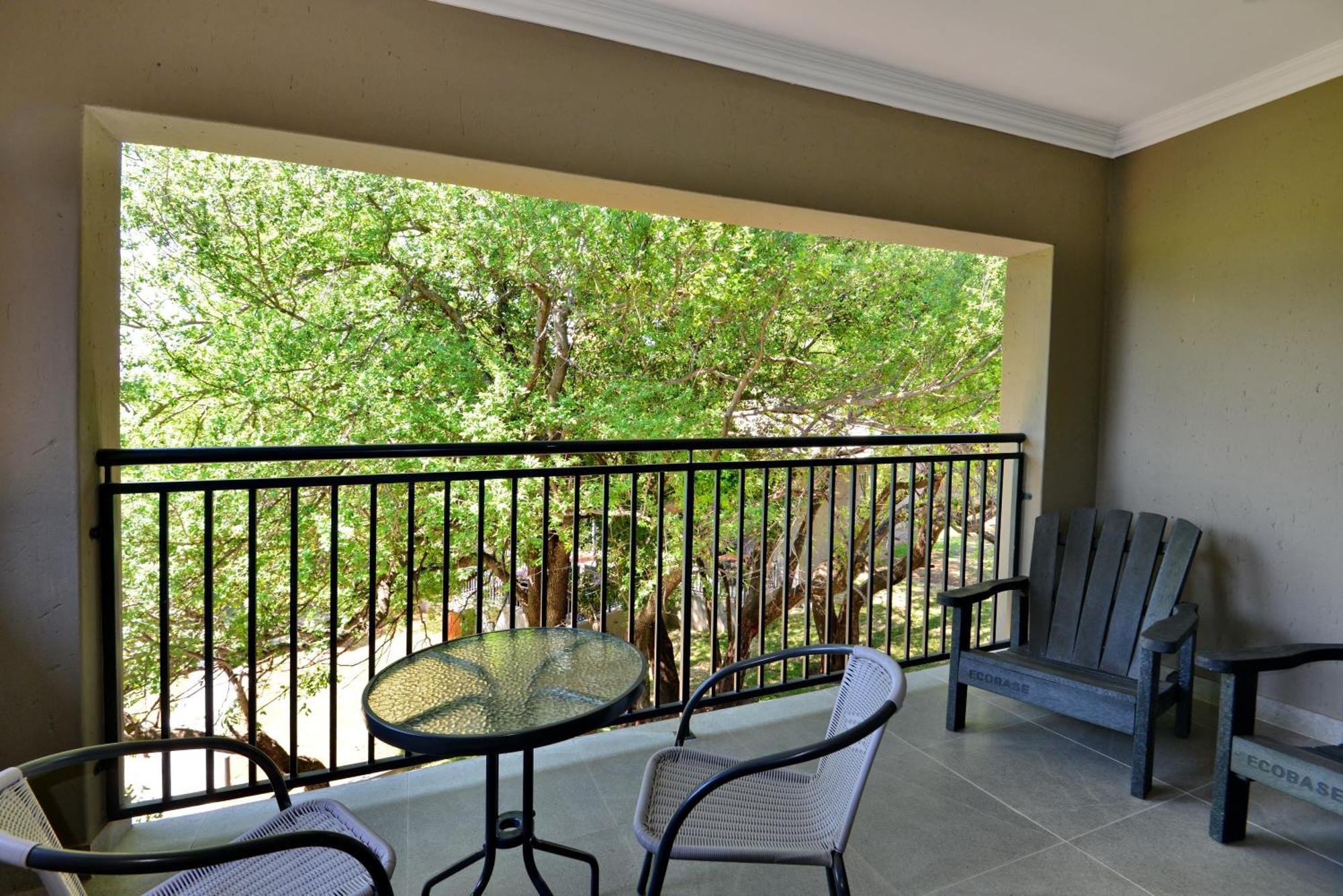 הארטביספורט Seasons Golf, Leisure, Spa מראה חיצוני תמונה