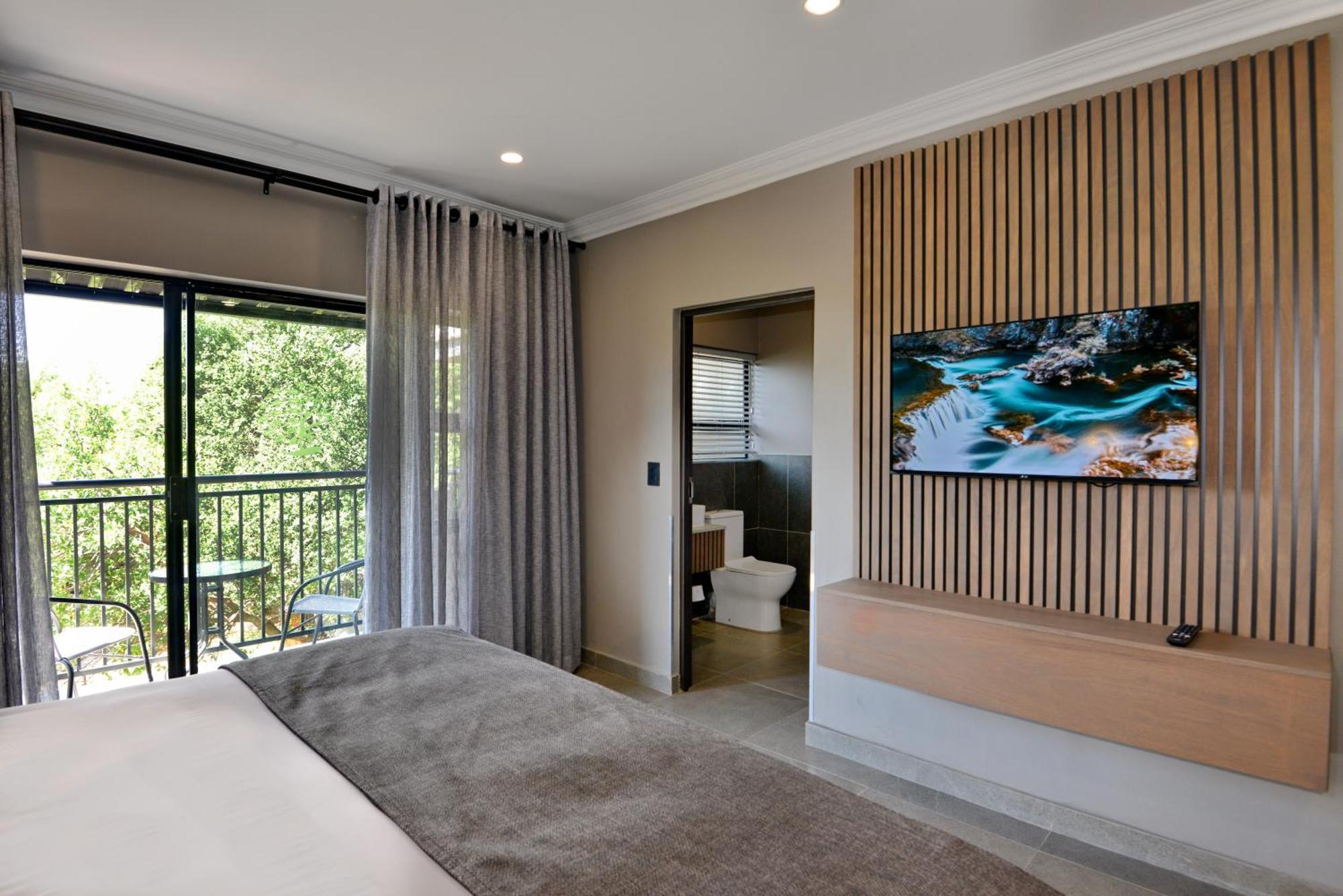 הארטביספורט Seasons Golf, Leisure, Spa מראה חיצוני תמונה