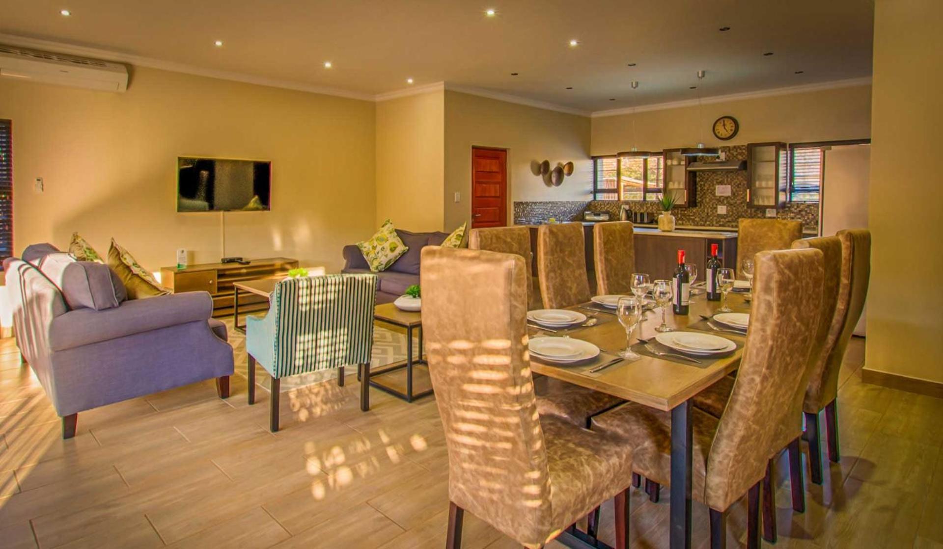 הארטביספורט Seasons Golf, Leisure, Spa מראה חיצוני תמונה