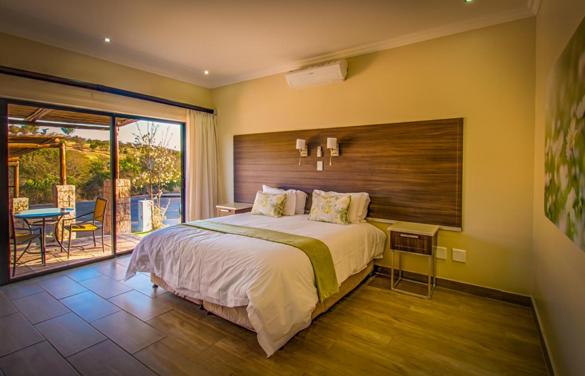 הארטביספורט Seasons Golf, Leisure, Spa מראה חיצוני תמונה